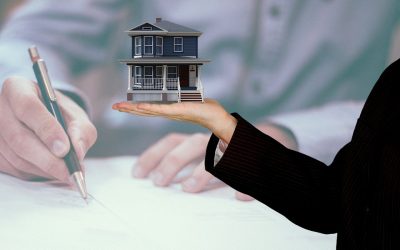 Investissement libre dans l’immobilier en 2021