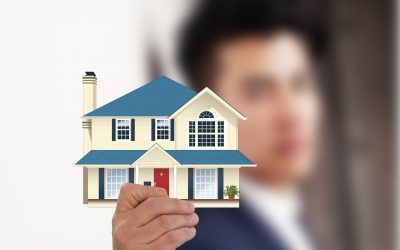 Investissement immobilier : toutes les opportunités à saisir